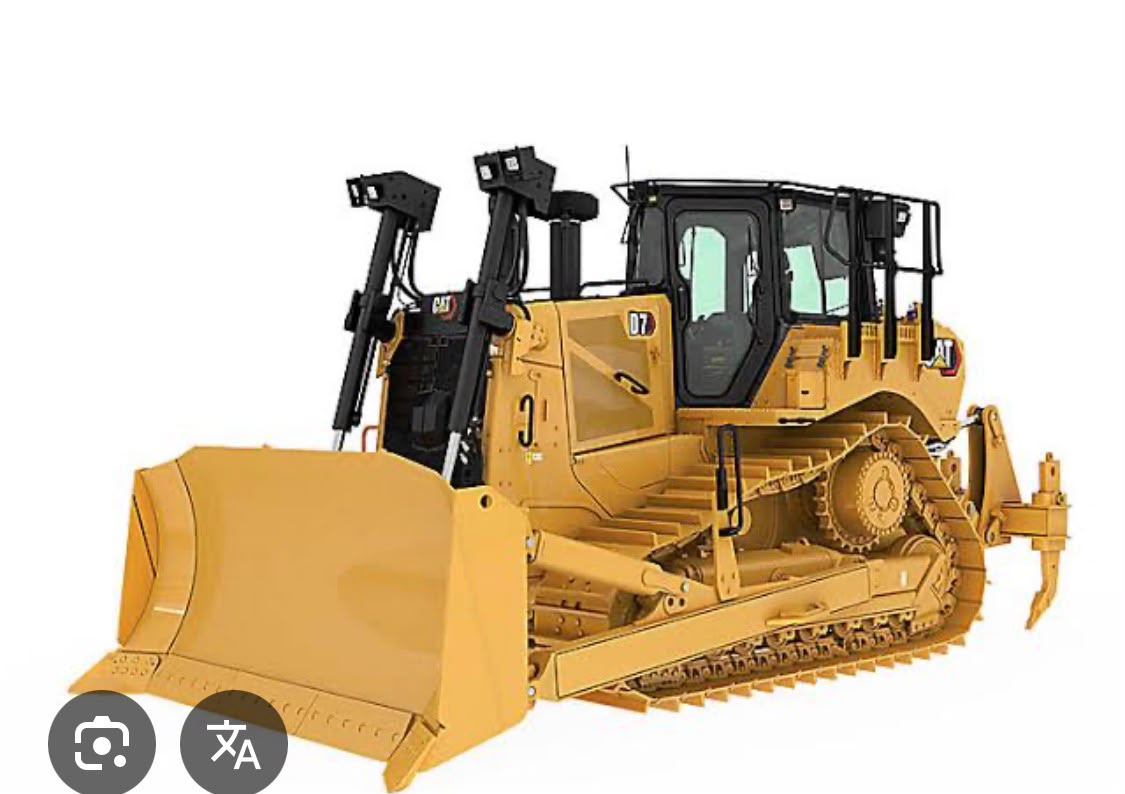 Grader