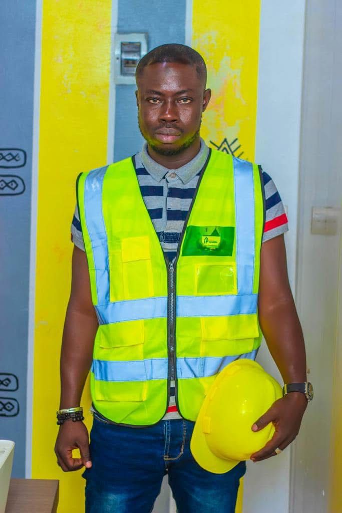 Chantier Promo Immobilier 2